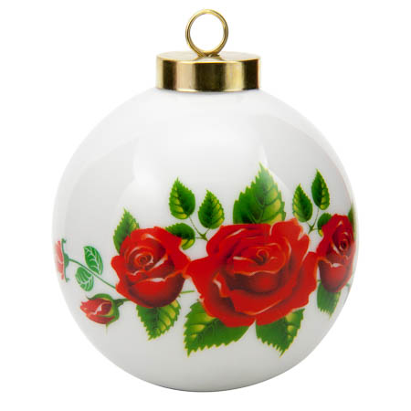 MK-Ball Christmas ball decoration MK-Ball Christmas ball decoration
