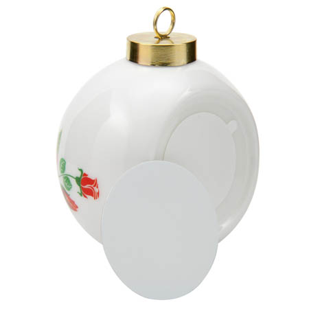 MK-Ball Christmas ball decoration MK-Ball Christmas ball decoration