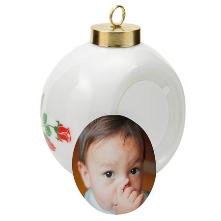 MK-Ball Christmas ball decoration MK-Ball Christmas ball decoration