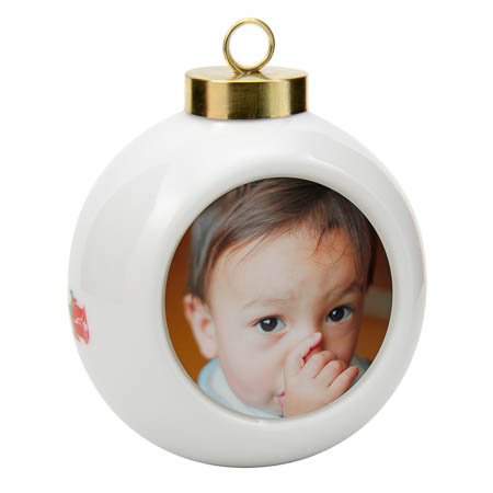 MK-Ball Christmas ball decoration MK-Ball Christmas ball decoration