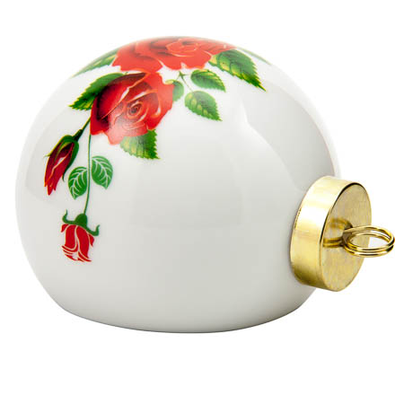 MK-Ball Christmas ball decoration MK-Ball Christmas ball decoration