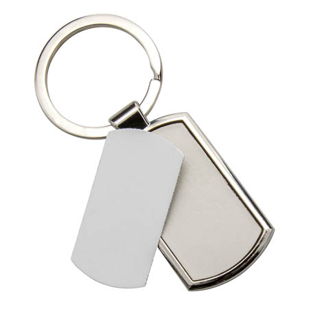 MK1 Metal Key ring MK1 Metal Key ring