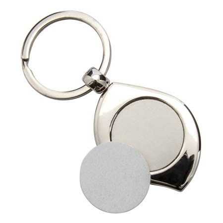 MK1 Metal Key ring MK1 Metal Key ring