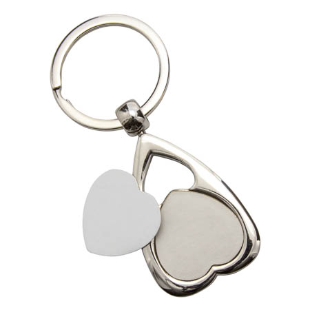 MK1 Metal Key ring MK1 Metal Key ring