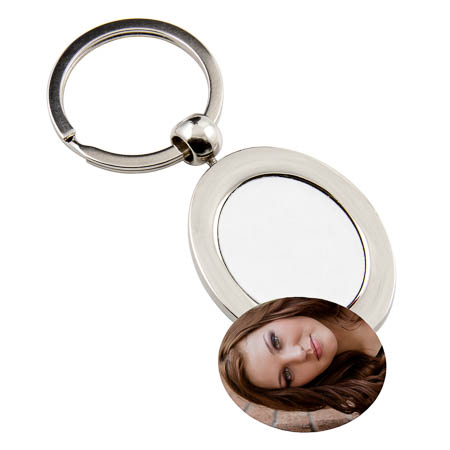 MK1 Metal Key ring MK1 Metal Key ring