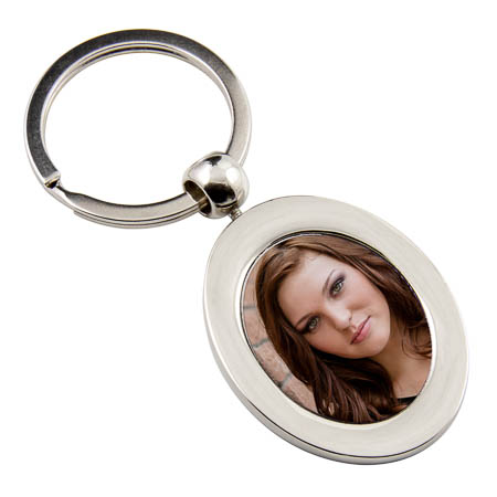 MK1 Metal Key ring MK1 Metal Key ring