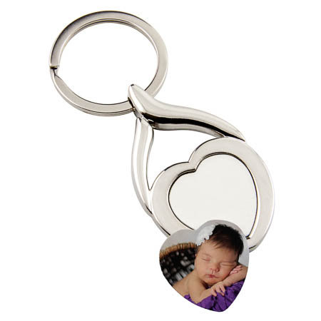 MK1 Metal Key ring MK1 Metal Key ring