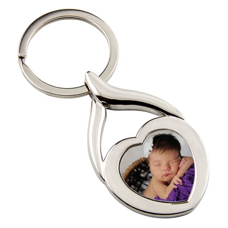 MK1 Metal Key ring MK1 Metal Key ring