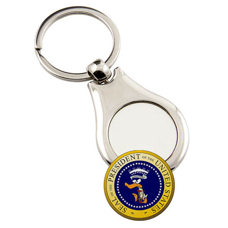 MK1 Metal Key ring MK1 Metal Key ring