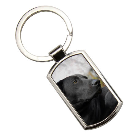 MK1 Metal Key ring MK1 Metal Key ring