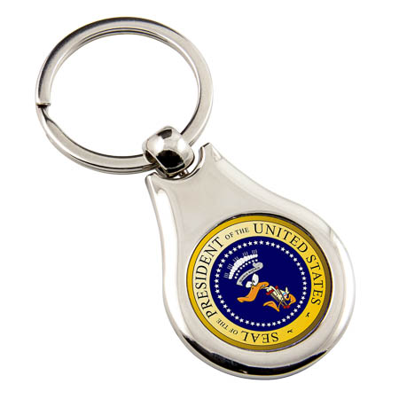 MK1 Metal Key ring MK1 Metal Key ring
