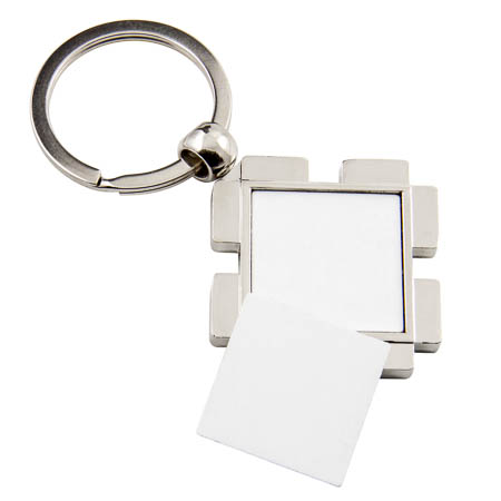 MK1 Metal Key ring MK1 Metal Key ring