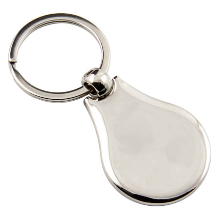 MK1 Metal Key ring MK1 Metal Key ring