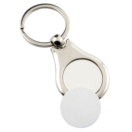 MK1 Metal Key ring MK1 Metal Key ring