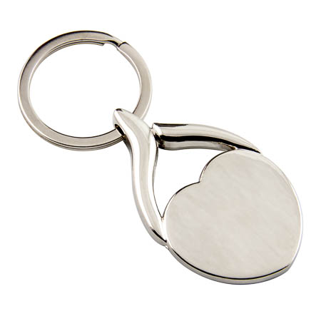MK1 Metal Key ring MK1 Metal Key ring