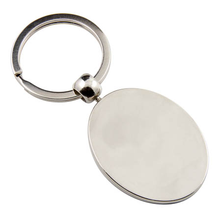 MK1 Metal Key ring MK1 Metal Key ring