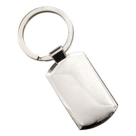 MK1 Metal Key ring MK1 Metal Key ring