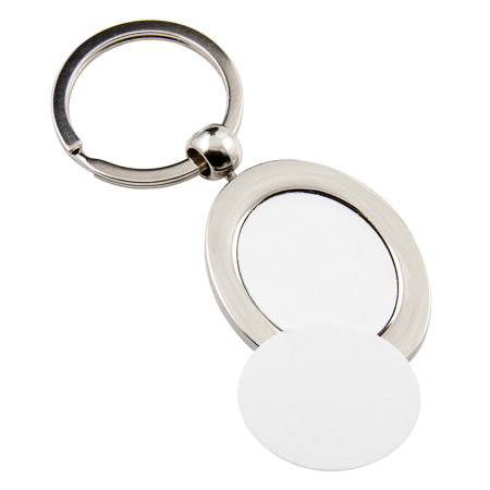 MK1 Metal Key ring MK1 Metal Key ring