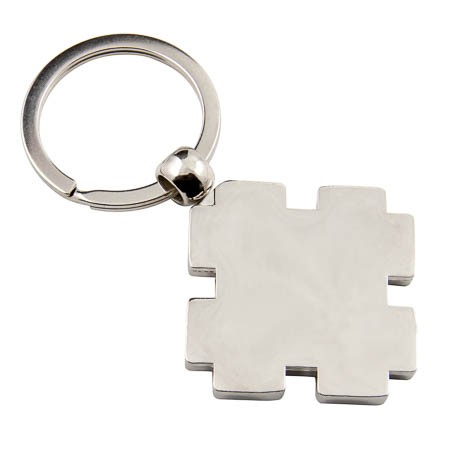 MK1 Metal Key ring MK1 Metal Key ring