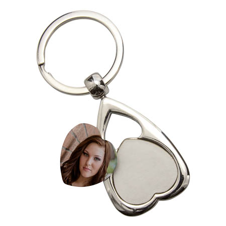 MK1 Metal Key ring MK1 Metal Key ring