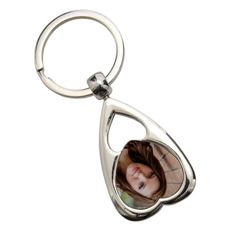 MK1 Metal Key ring MK1 Metal Key ring