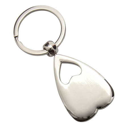 MK1 Metal Key ring MK1 Metal Key ring