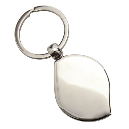 MK1 Metal Key ring MK1 Metal Key ring