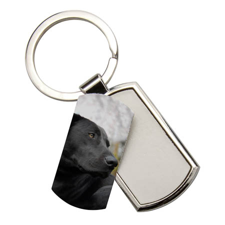 MK1 Metal Key ring MK1 Metal Key ring