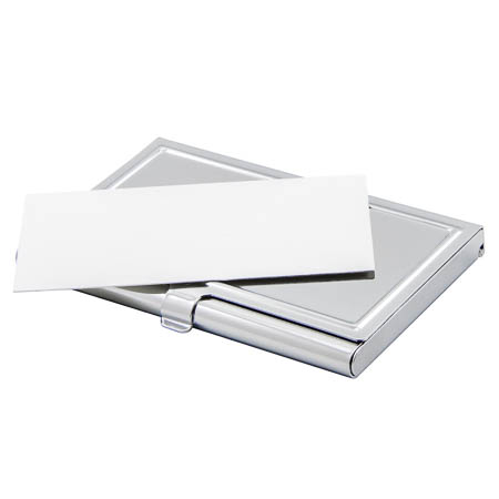 MK3 Business Card Holder MK3 Business Card Holder