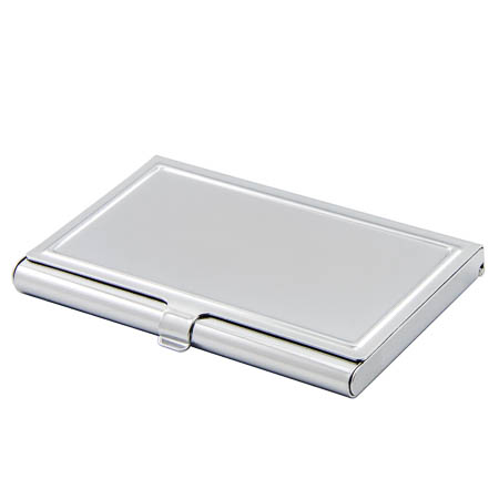 MK3 Business Card Holder MK3 Business Card Holder