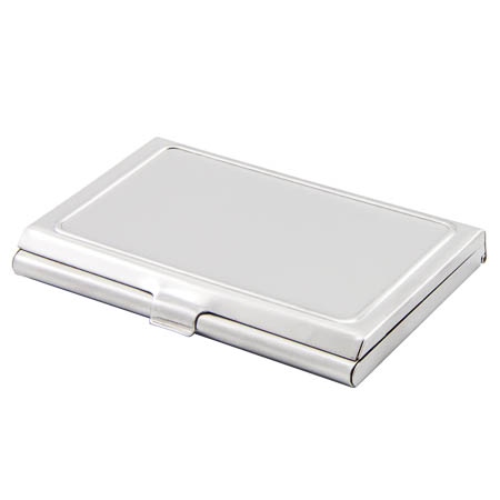 MK3 Business Card Holder MK3 Business Card Holder