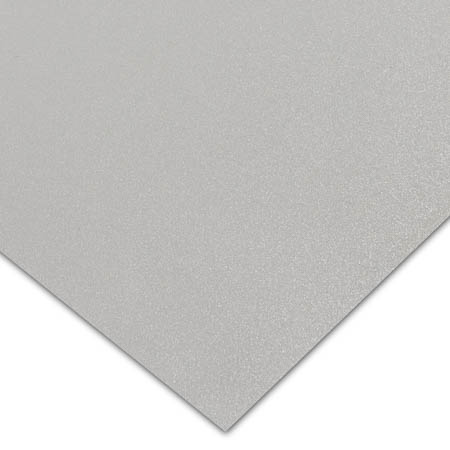 MK91 A4 Aluminium Board MK91 A4 Aluminium Board