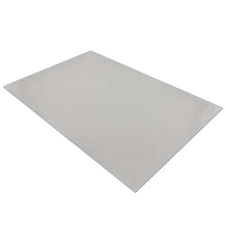 MK91 A4 Aluminium Board MK91 A4 Aluminium Board