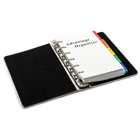 MKD1 Day Planner MKD1 Day Planner