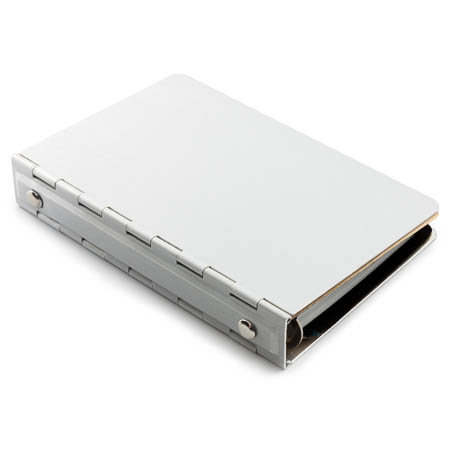 MKD1 Day Planner MKD1 Day Planner