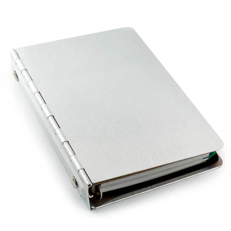 MKD1 Day Planner MKD1 Day Planner