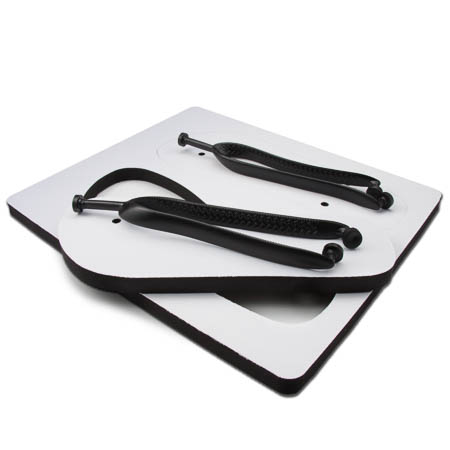 MP101 Beach Flip Flops MP101 Beach Flip Flops
