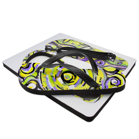 MP101 Beach Flip Flops MP101 Beach Flip Flops