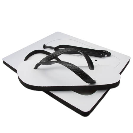 MP101 Beach Flip Flops MP101 Beach Flip Flops