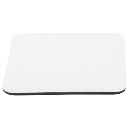 MP2 Square Mug Pad MP2 Square Mug Pad