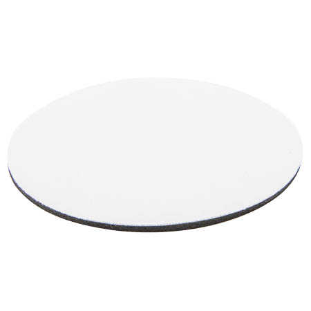 MP41 Round Mouse Pad 5mm MP41 Round Mouse Pad 5mm