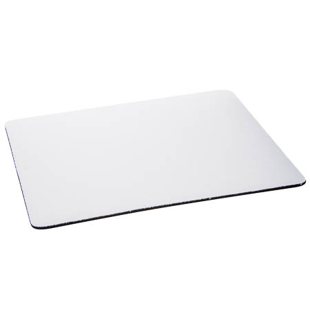 MP6 Place Mat MP6 Place Mat