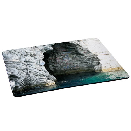 MP6 Place Mat MP6 Place Mat