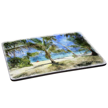 MP31 Mouse Pad 5mm MP31 Mouse Pad 5mm