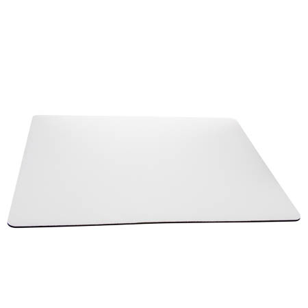 MP61 Large Place Mat MP61 Large Place Mat