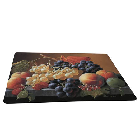 MP61 Large Place Mat MP61 Large Place Mat