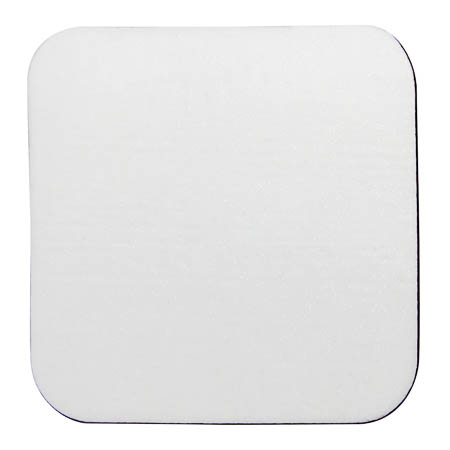 MP8 Small Fridge Magnets MP8 Small Fridge Magnets