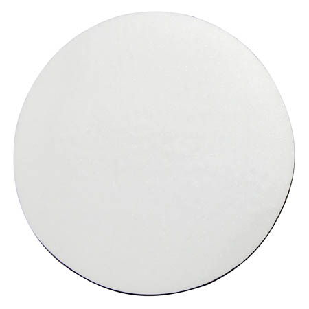 MP8 Small Fridge Magnets MP8 Small Fridge Magnets