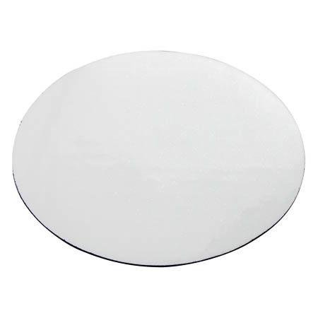 MP8 Small Fridge Magnets MP8 Small Fridge Magnets