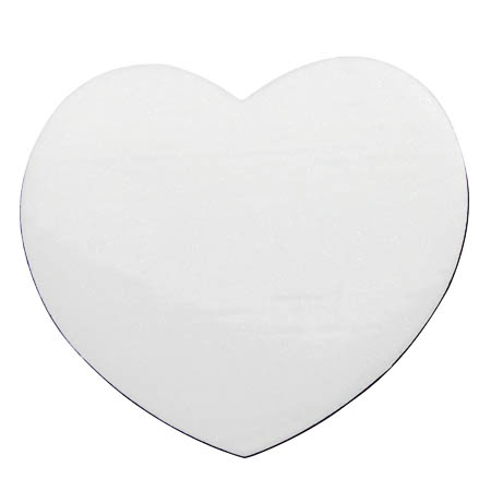 MP8 Small Fridge Magnets MP8 Small Fridge Magnets